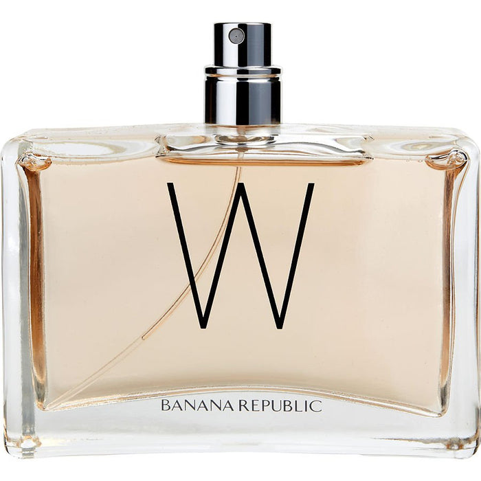 Banana Republic - 7STARSFRAGRANCES.COM