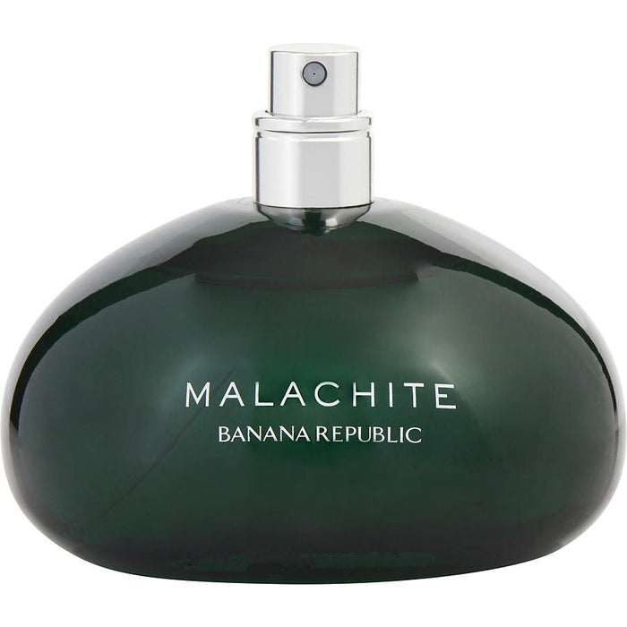 Banana Republic Malachite - 7STARSFRAGRANCES.COM