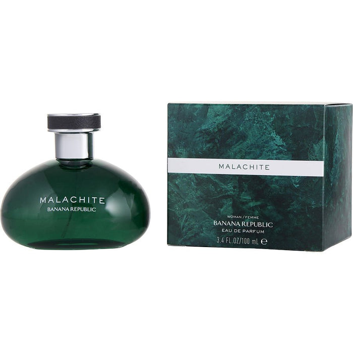 Banana Republic Malachite - 7STARSFRAGRANCES.COM