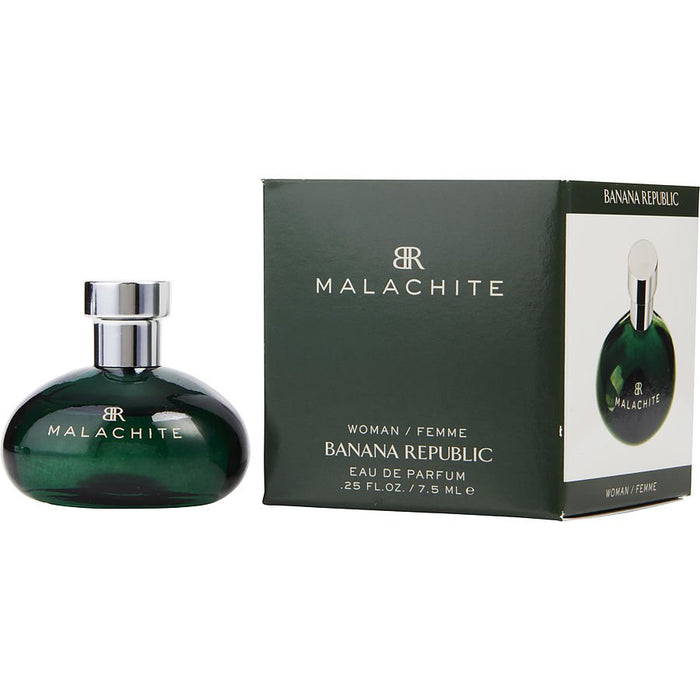 Banana Republic Malachite - 7STARSFRAGRANCES.COM