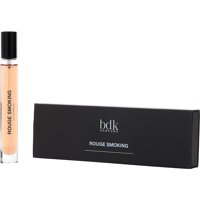 BDK Rouge Smoking - 7STARSFRAGRANCES.COM