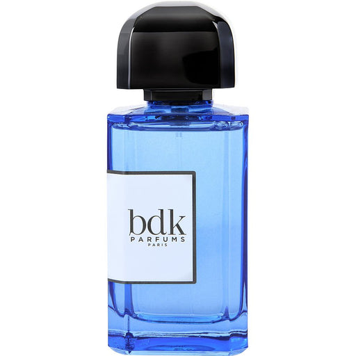 BDK Sel d'Argent - 7STARSFRAGRANCES.COM