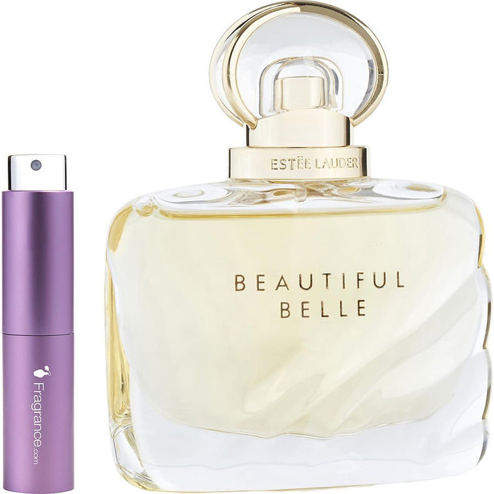 Beautiful Belle - 7STARSFRAGRANCES.COM