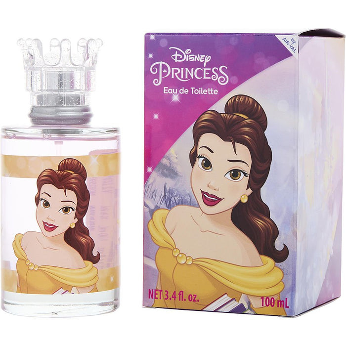 Beauty & The Beast - 7STARSFRAGRANCES.COM