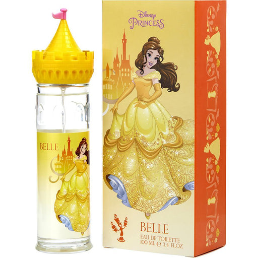 Beauty & The Beast - 7STARSFRAGRANCES.COM