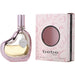 Bebe Sheer - 7STARSFRAGRANCES.COM