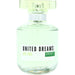 Benetton United Dreams Live Free - 7STARSFRAGRANCES.COM