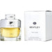 Bentley For Men - 7STARSFRAGRANCES.COM