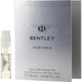 Bentley For Men - 7STARSFRAGRANCES.COM