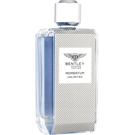 Bentley Momentum Unlimited - 7STARSFRAGRANCES.COM