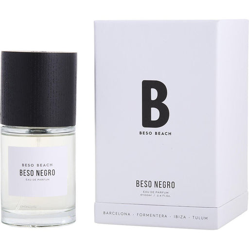 Beso Beach Beso Negro - 7STARSFRAGRANCES.COM