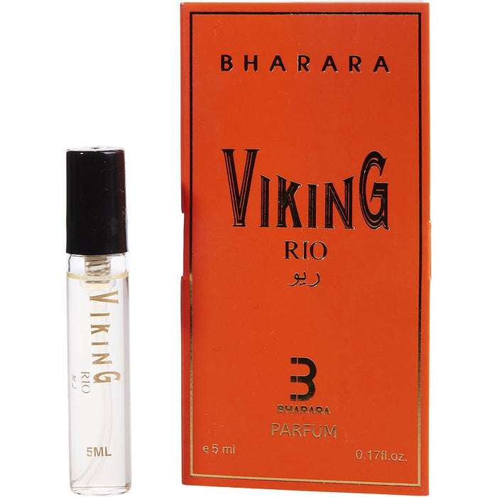 Bharara Viking Rio - 7STARSFRAGRANCES.COM