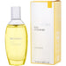 Biotherm Eau Vitaminee - 7STARSFRAGRANCES.COM