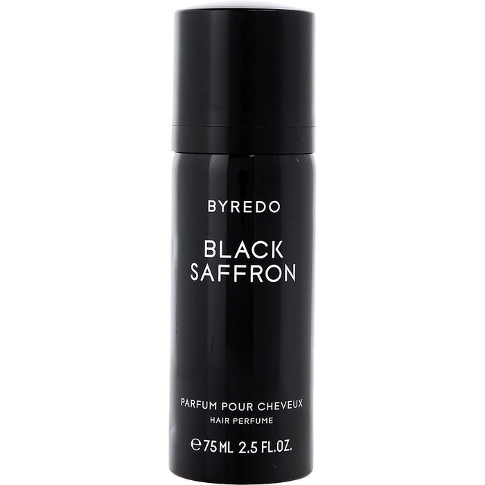 Black Saffron Byredo - 7STARSFRAGRANCES.COM