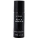 Black Saffron Byredo - 7STARSFRAGRANCES.COM