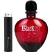 Black XS Perfume - 7STARSFRAGRANCES.COM
