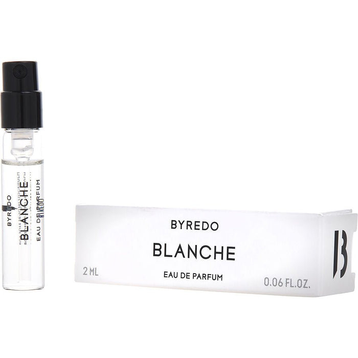 Blanche Byredo - 7STARSFRAGRANCES.COM