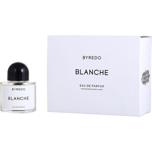 Blanche Byredo - 7STARSFRAGRANCES.COM