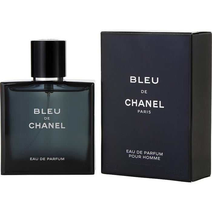 Bleu De Chanel - 7STARSFRAGRANCES.COM