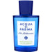 Blu Mediterraneo Bergamotto di Calabria - 7STARSFRAGRANCES.COM