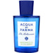 Blu Mediterraneo Bergamotto di Calabria - 7STARSFRAGRANCES.COM