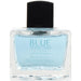 Blue Seduction - 7STARSFRAGRANCES.COM