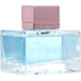 Blue Seduction - 7STARSFRAGRANCES.COM