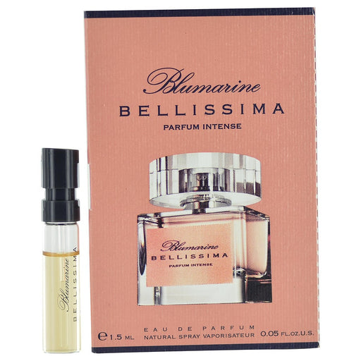 Blumarine Bellissima Intense - 7STARSFRAGRANCES.COM