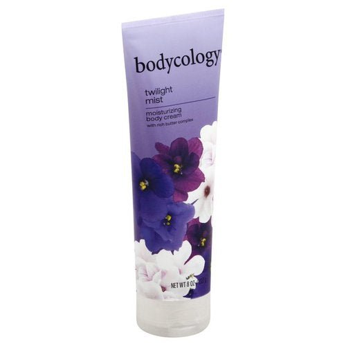 Bodycology Twilight - 7STARSFRAGRANCES.COM