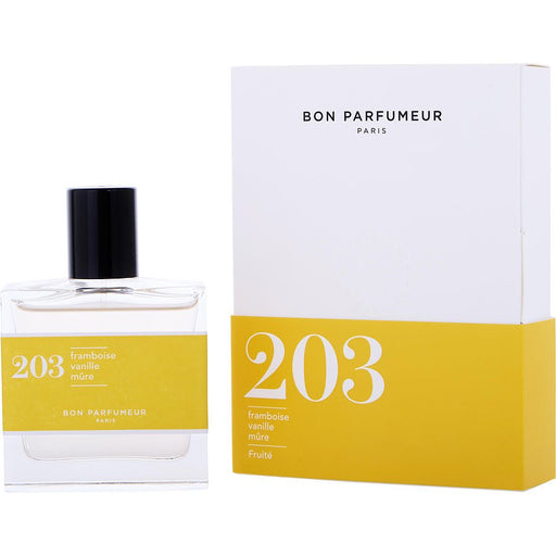 Bon Parfumeur 203 - 7STARSFRAGRANCES.COM