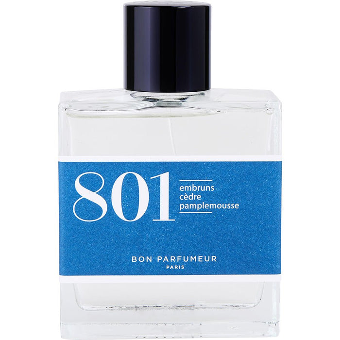 Bon Parfumeur 801 - 7STARSFRAGRANCES.COM