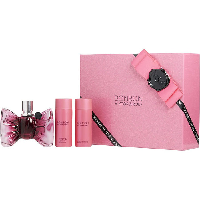 Bonbon - 7STARSFRAGRANCES.COM