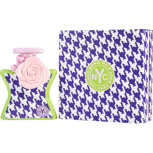 Bond No. 9 Central Park West - 7STARSFRAGRANCES.COM