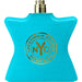 Bond No. 9 Greenwich Village - 7STARSFRAGRANCES.COM