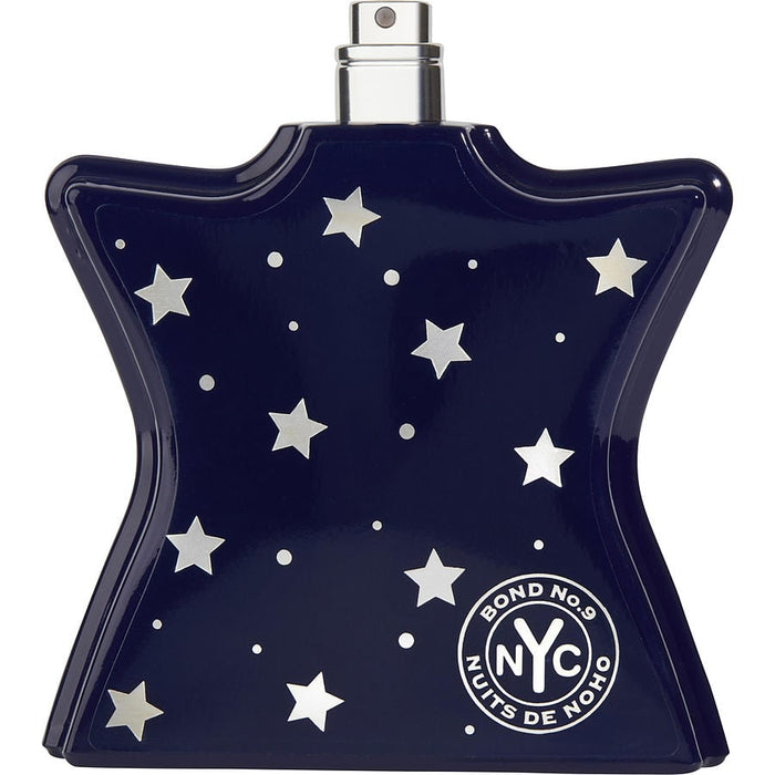 Bond No. 9 Nuits De Noho - 7STARSFRAGRANCES.COM