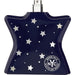 Bond No. 9 Nuits De Noho - 7STARSFRAGRANCES.COM