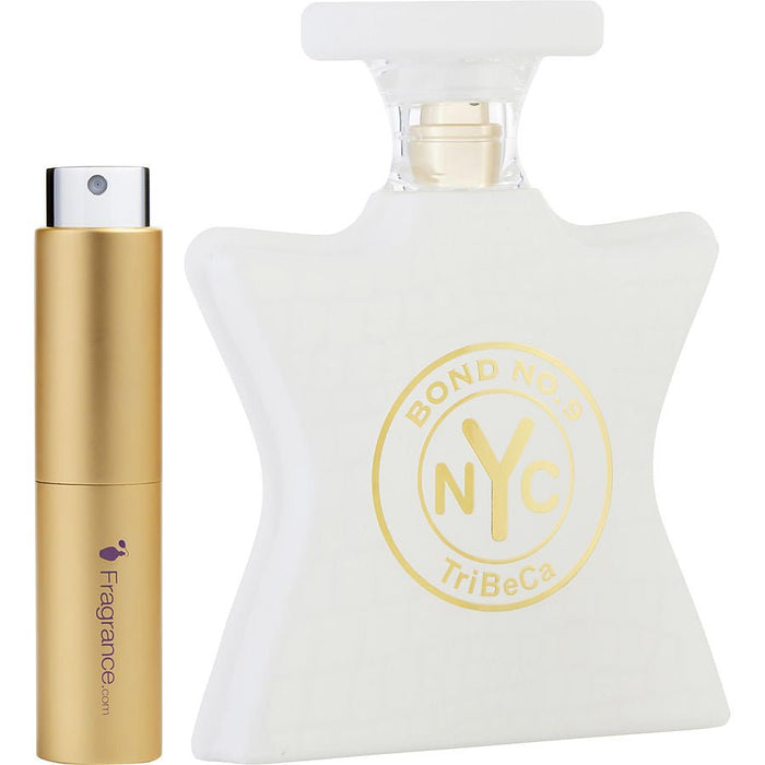 Bond No. 9 Tribeca - 7STARSFRAGRANCES.COM