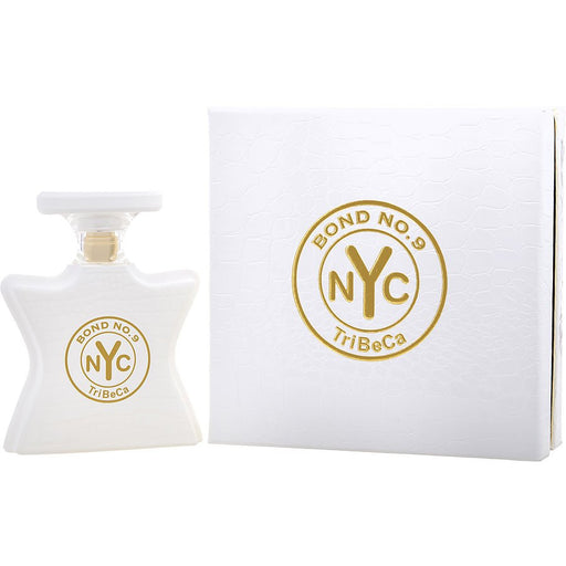 Bond No. 9 Tribeca - 7STARSFRAGRANCES.COM