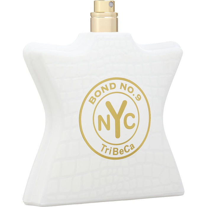 Bond No. 9 Tribeca - 7STARSFRAGRANCES.COM