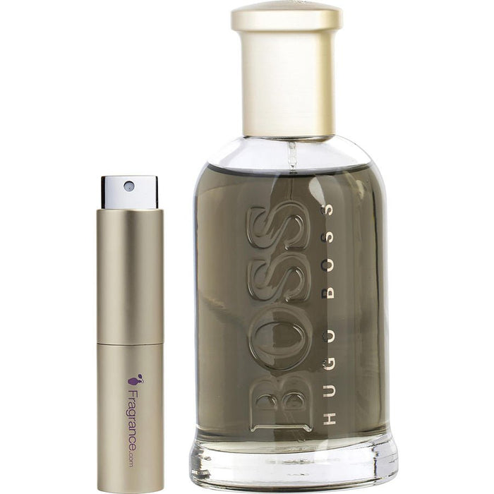 Boss #6 - 7STARSFRAGRANCES.COM