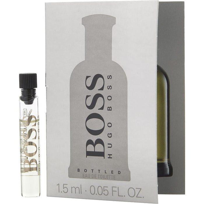 Boss #6 - 7STARSFRAGRANCES.COM