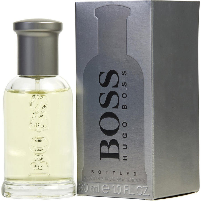 Boss #6 - 7STARSFRAGRANCES.COM