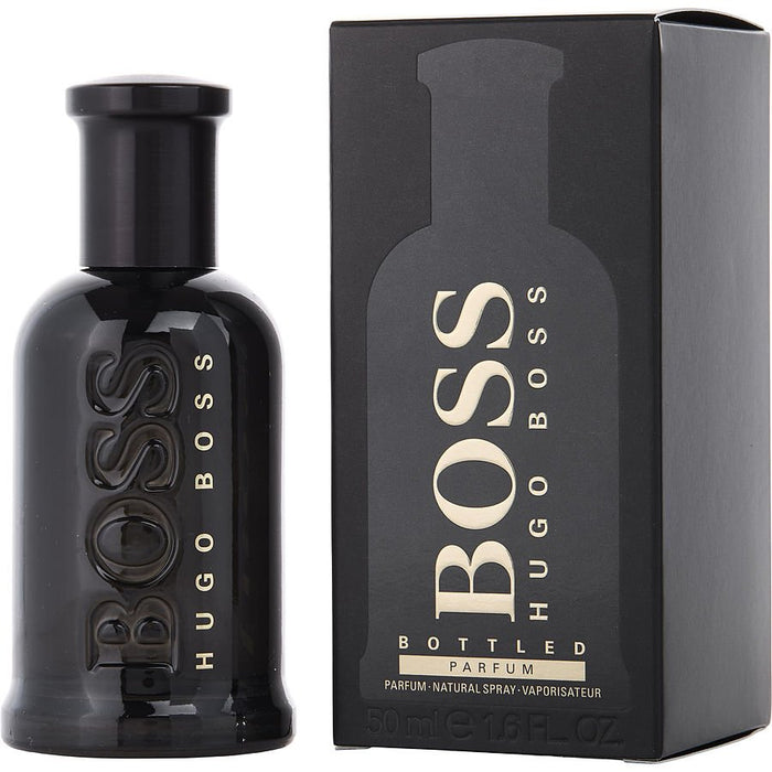 Boss Bottled - 7STARSFRAGRANCES.COM