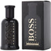 Boss Bottled - 7STARSFRAGRANCES.COM