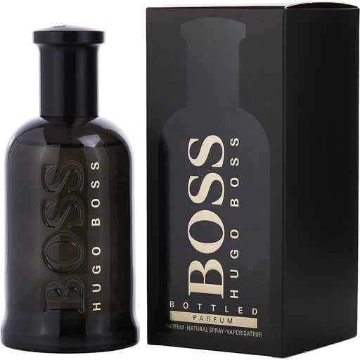 Boss Bottled - 7STARSFRAGRANCES.COM