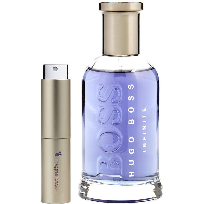 Boss Bottled Infinite - 7STARSFRAGRANCES.COM