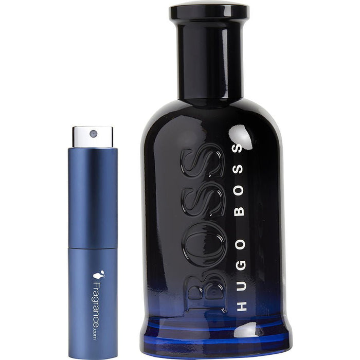 Boss Bottled Night - 7STARSFRAGRANCES.COM