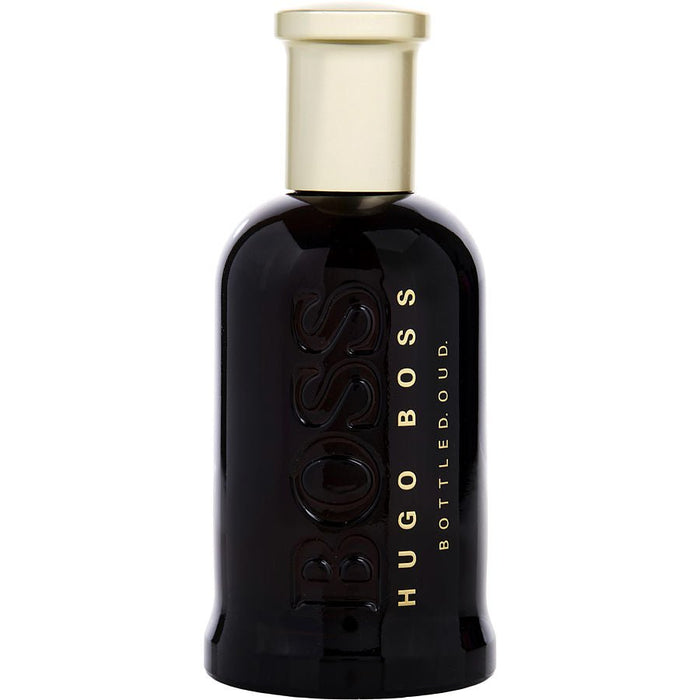 Boss Bottled Oud - 7STARSFRAGRANCES.COM