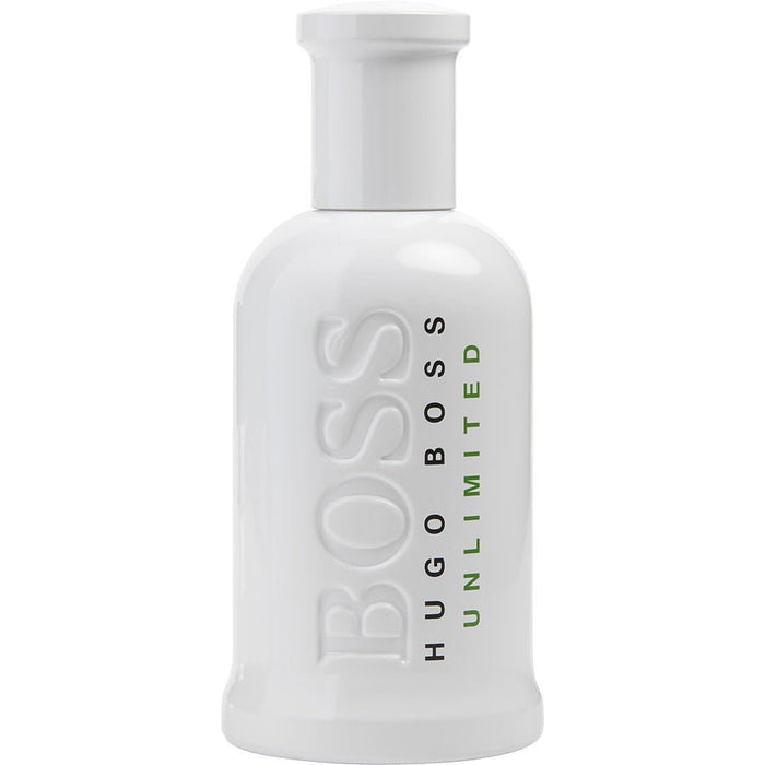 Boss Bottled Unlimited - 7STARSFRAGRANCES.COM