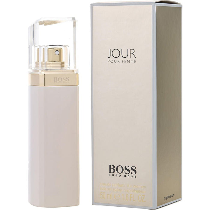 Boss Jour Pour Femme - 7STARSFRAGRANCES.COM